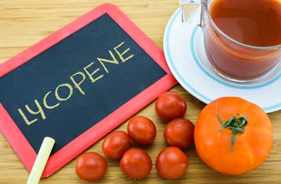 Lycopene